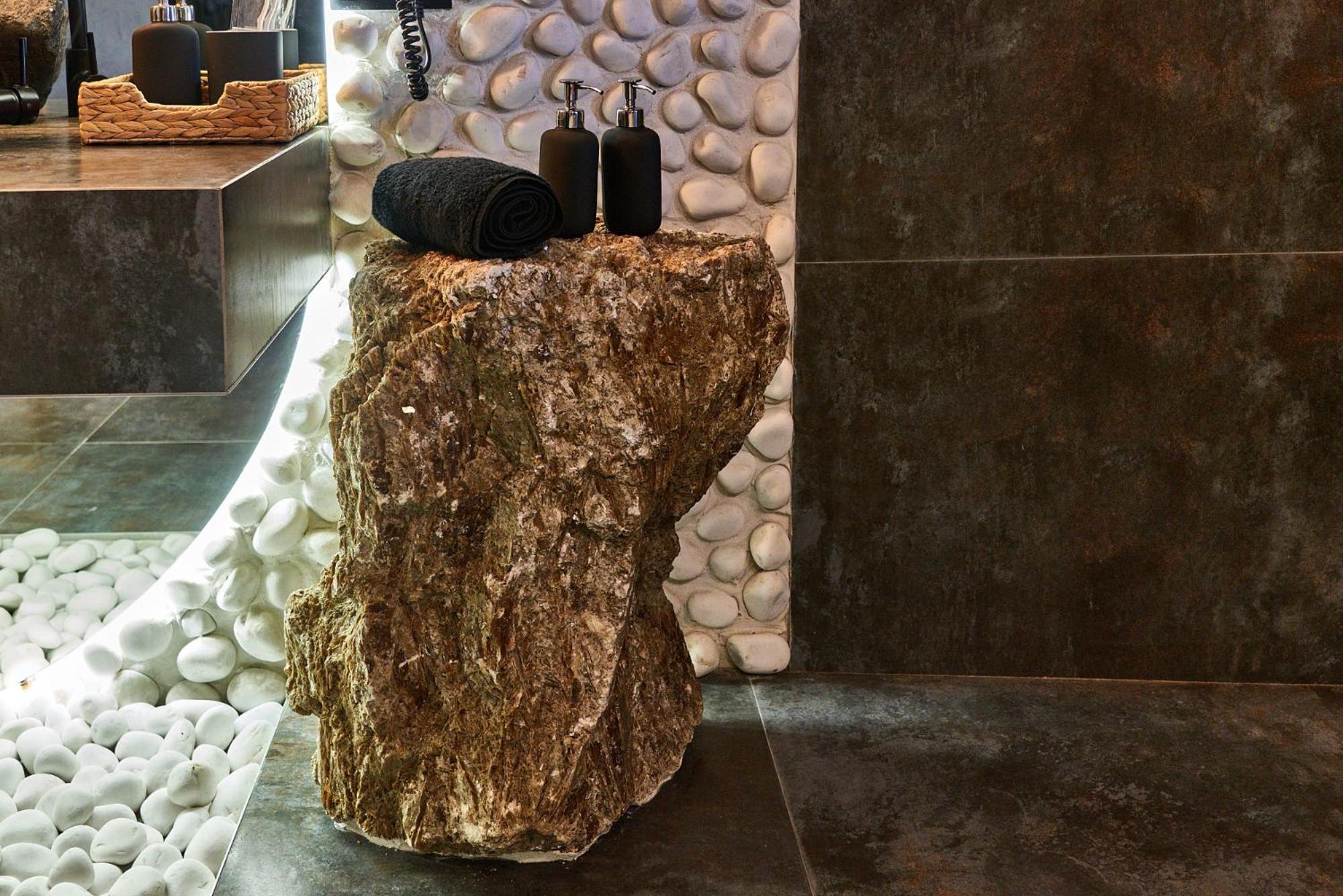 Kador Home Hotel Downtown Kiev Luaran gambar