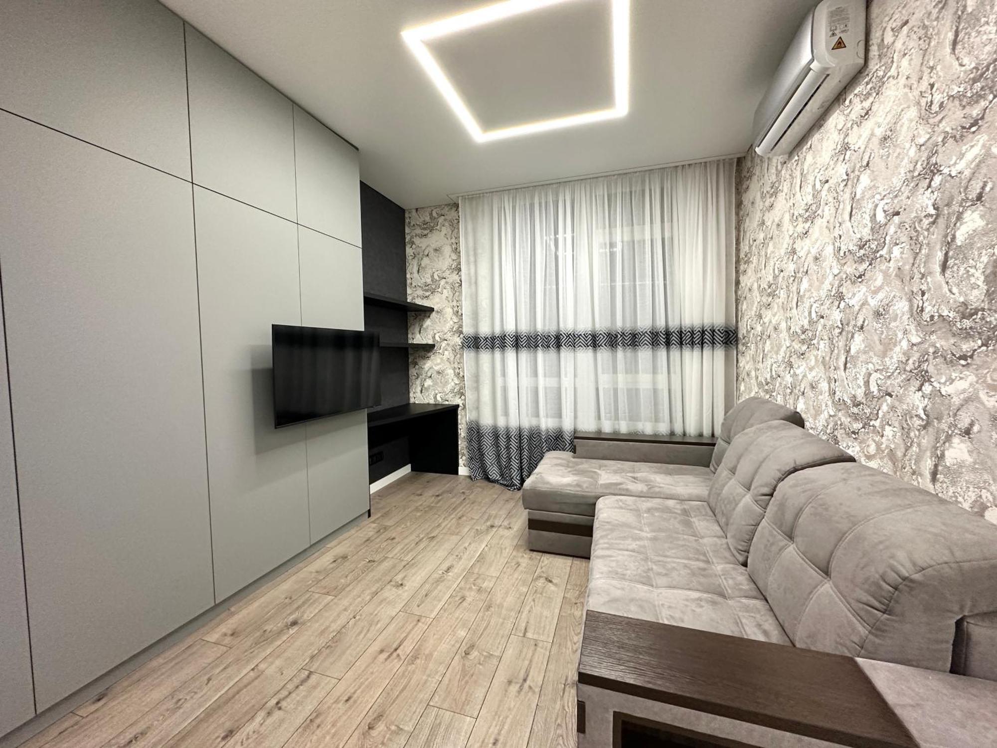 Kador Home Hotel Downtown Kiev Bilik gambar